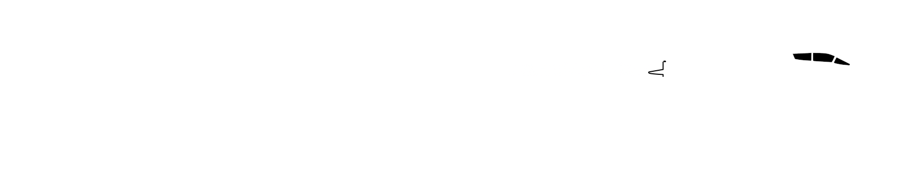 Jet Media