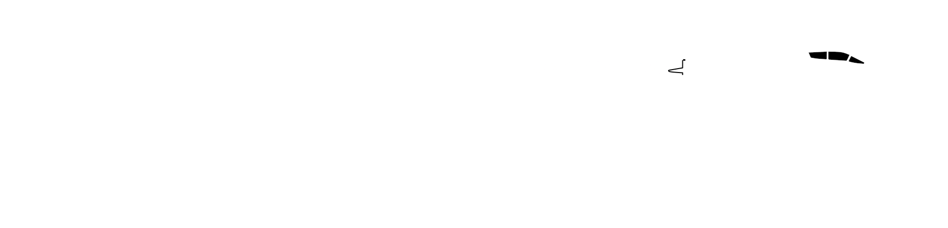 Jet Media
