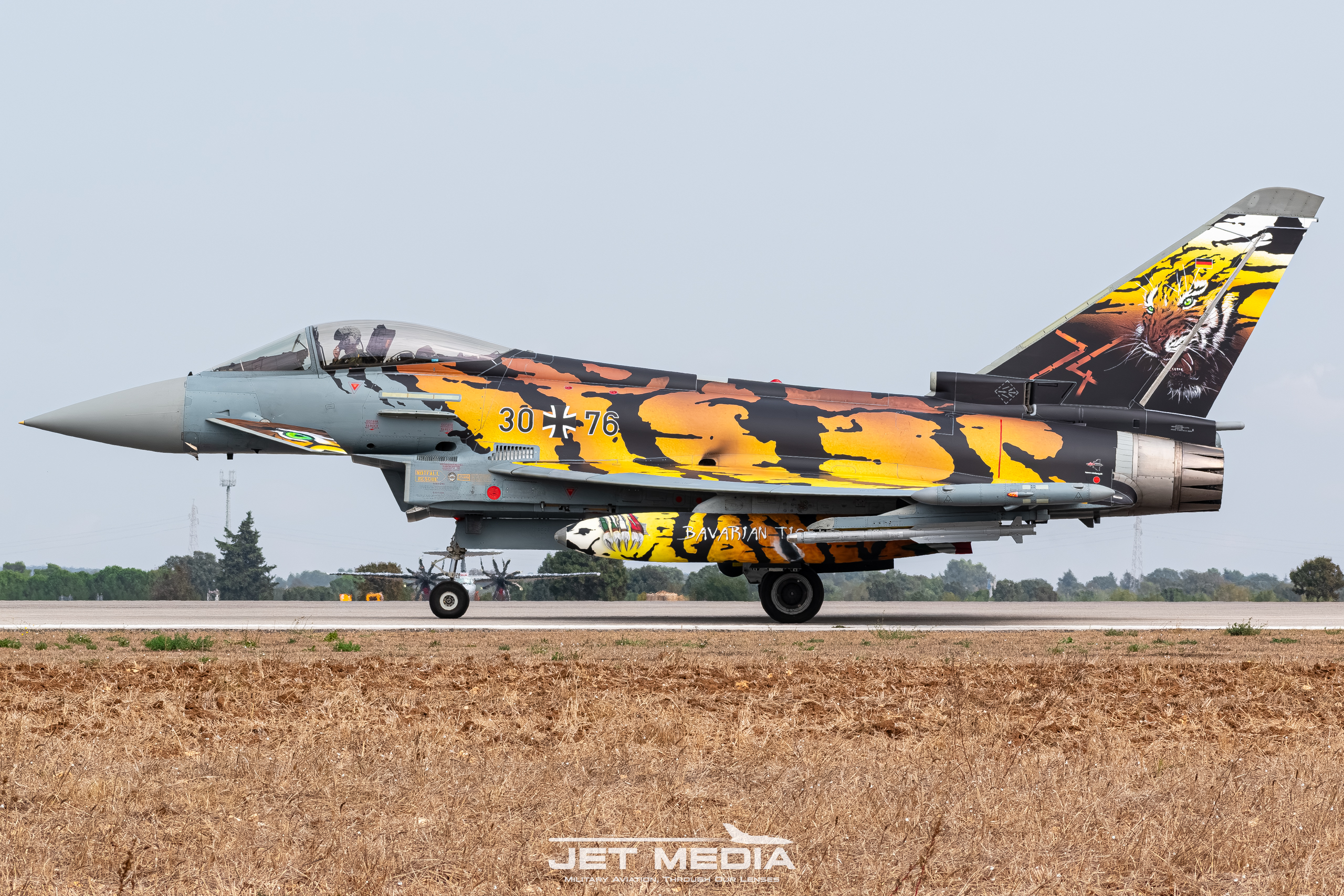 TaktLwG74