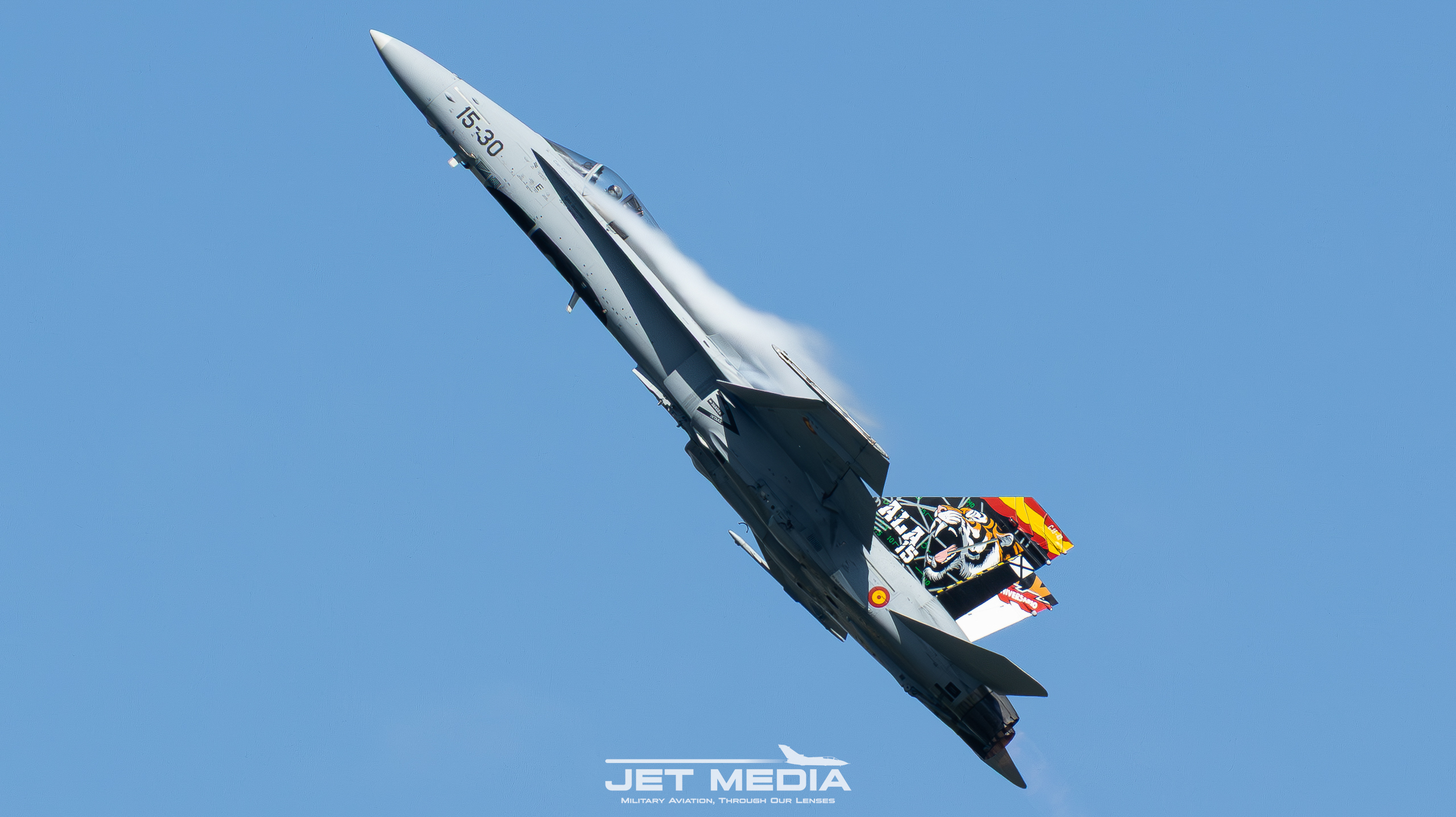 Dassault Rafale Croatian Air Force